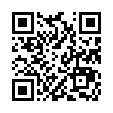 QR Code for 1jXbtEmCMQ63PtzLUQ3xbgRf3BHXjdC6V