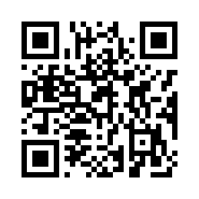QR Code for 1jXcARPEArqtsCCQrvmDCxYdbFPM3YAfV