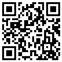 QR Code for 1jXd7sdVUcUqFdQCPX8fzvc5yuCwJBUbb