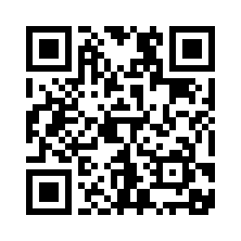 QR Code for 1jXewUesJsefeQM2S3npFLSBXdABMa8mR