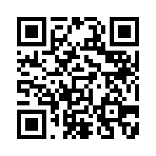 QR Code for 1jXgATsqYCvB38jGULp2gUmcQLXfZXnA6