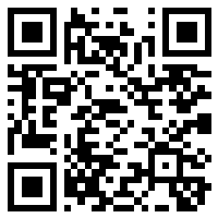 QR Code for 1jXim4N6py8MXDvVFCenQdUpretR6sz2c
