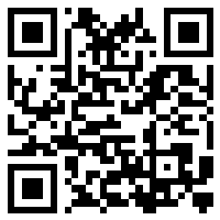 QR Code for 1jXk2EDCZJCS16UW4BubAnbxAnq49YpB7