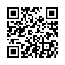 QR Code for 1jXo1DMFiGeECCD6YAyRBC9MUs8UjvsCz