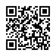 QR Code for 1jXpKiyFSdMhy7NPNty9SovaP9SwZEYHB