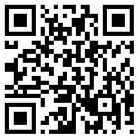 QR Code for 1jXv9mzftVE9udEetY7BaPd3CBA9k37KD