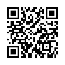 QR Code for 1jXwrHSByzDAV2M4kFLymT736w1c67Srd