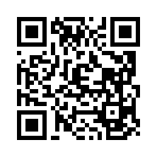 QR Code for 1jY2JAGvVQTYD8QnrasJRw59jTLC3dQQu