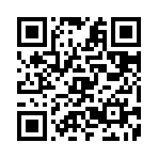 QR Code for 1jY3MPodmADK73FwKzHfT8QJKgpMJSUD8
