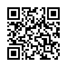 QR Code for 1jY4JDdMB1LMMR13sYVRSvvHMdDcecAQz