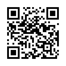 QR Code for 1jY4y7cAEpLuViBc9GhBAoC2aaWbHMHg2