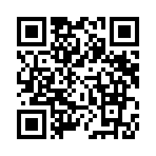 QR Code for 1jY55QFGSaFZLsjh4YJr3FuSDooqhBNRP