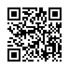 QR Code for 1jY9WEfWTmGUdubWck3aWXf4AJJcuiGNU
