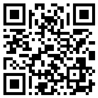 QR Code for 1jYBREySiqoRsLGNJBKvaPRXnfir1dptr