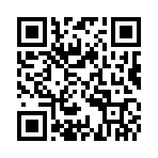 QR Code for 1jYGc8DnqvVM3c1pSWVnHZHXiSwrJmx4u