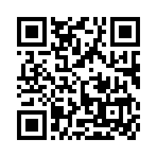 QR Code for 1jYGurhfDjmP9LACU6NbdxFmxoe18P5om