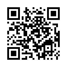 QR Code for 1jYKJTorq9FFbBTvomKymaBW7ebsEbmM5