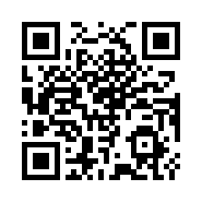 QR Code for 1jYKsKN2c2ANsv87daVdoH7Aw9LLisYDT