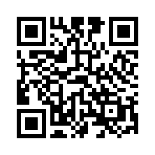 QR Code for 1jYMdgWog2hndPqADDGEbXB4mMHxebRCz