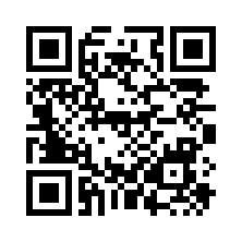 QR Code for 1jYNvGQnbwhrMYRsur98somWBJs8xMMna