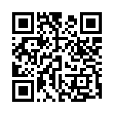 QR Code for 1jYPDmK9ijffQ7fJFfR2hexmaeG72vWqg