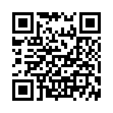 QR Code for 1jYVJrLWq7W78x6TT4FTvC75PEjL9ALMD