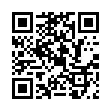 QR Code for 1jYWFKT6xyfG2dUqDEWGADAt4gPDUaCLn
