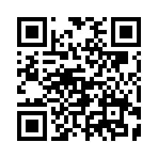 QR Code for 1jYY6uJ9zY32UCaFT76WCy9gtAvTNRS89