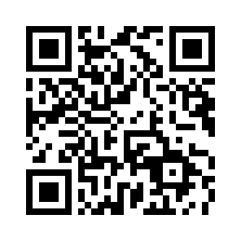 QR Code for 1jYYeeUYnbTKHa33U4kqJGdtFABJcfEnz