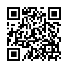 QR Code for 1jYYvRqBiEpiFLRsMhJG4hLbsKnCFKVXd