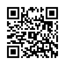 QR Code for 1jYYxTDcmp3RzNabPS2MfBV5DtSqjbovy