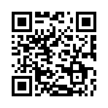 QR Code for 1jYcJdGL1YR9S2ThzStatW8hQUGpWXo9F
