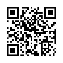 QR Code for 1jYes86di3fKbf8zzctQ2pGX8WtNM4G3f
