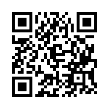 QR Code for 1jYhJw26KMU9AcqHYwumaZob1oqLDdVa5