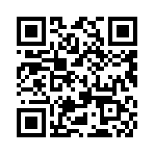 QR Code for 1jYiCx5GLWFmKAWctRZXwkuPqyo3MKpGT