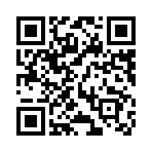 QR Code for 1jYmQmwJD5RTA8LDvnpY2eLEsc1ftCv7n
