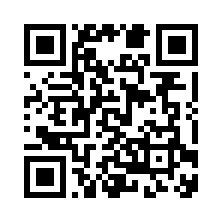QR Code for 1jYo9yFvXMLrEKwUcWHFRjCWU8so7Ha41