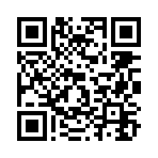 QR Code for 1jYojScttKT57a4QWCxaLWnwKrDNdZo7B