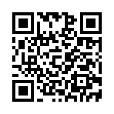 QR Code for 1jYrxDRos6Lo3i7VpDWDuozZ4MLTwneC7