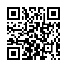 QR Code for 1jZ6wyc2TY2PwBZw9JDwe7CTM7zMM2nKG