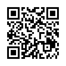QR Code for 1jZ8o2mKoYWMDcNnBB1QeLz1adu2dtCKc