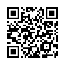 QR Code for 1jZ98vf4zuHh2dLSckEr34PxwH2Rn8FEW