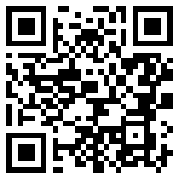 QR Code for 1jZ9mYARhAVPhSY9oTLyKExLpx7HvTEaR