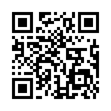 QR Code for 1jZCJfYvbZ3RqBiBVAYKUhszo9tLvbLEU