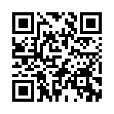 QR Code for 1jZD2JdccZ7cWwADCtYB2LDExCqDrg58W