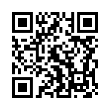 QR Code for 1jZFKVddrq21QbMhwZjh3g6TVhkYY7o7V