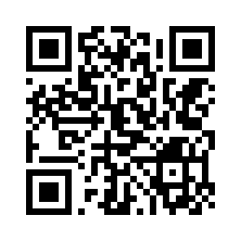 QR Code for 1jZGSJxY9NaQ3ScGvMG2jDzJkJo9Eg4zT