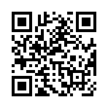 QR Code for 1jZGTUkrA7CKwxZtGjN63z3KQCMf61vbC