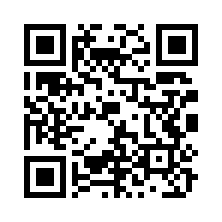 QR Code for 1jZHiGZdv8SFqcSQFiTqbr3GH4RFadQqZ