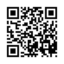 QR Code for 1jZHmM8LhoAR7qgoGbC21633vx2ewzsQL